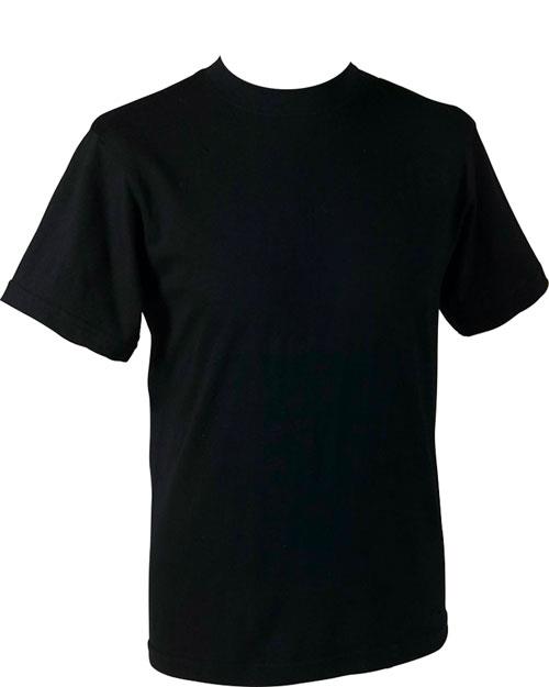 9407710 Tracker 1010 Tracker Original T-shirt farget Medium Sort